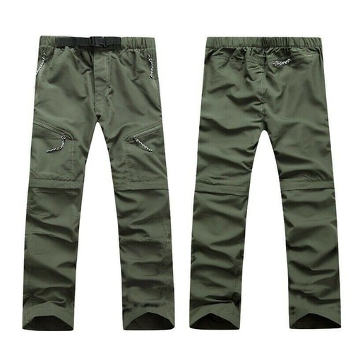 Herren außen hose wandern - hose,