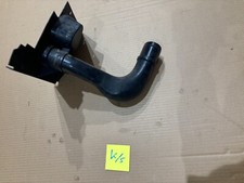 Vw Bus T2 T3 WBX MV DJ