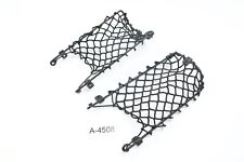 BMW C1 125 Bj 2000 - Gepäcknetze A4508