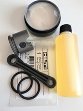 Original hilti te804 - original,