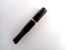 Zigarettenspitze " Denicotea