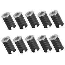 Bodeneinbauleuchte led - 10,