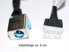 Packard Bell Easynote LM85