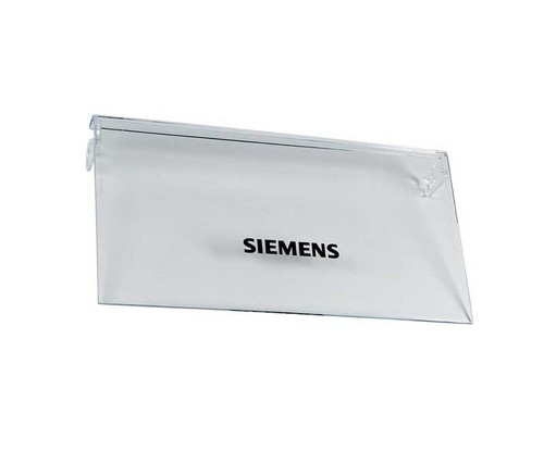 Butterfachklappe siemens - butterfachklappe,