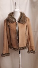 Schöne damen jacke - gr,