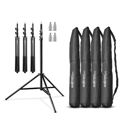 Walimex pro 806 - walimex, wt-806
