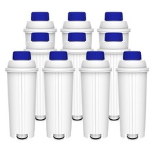 Waterdrop Ersatzfilter für