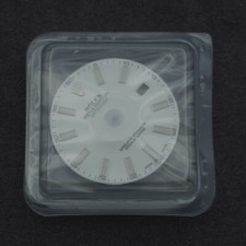 Rolex Zifferblatt Dial