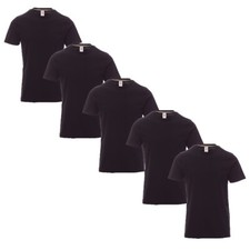 5er pack payper shirt - pack,