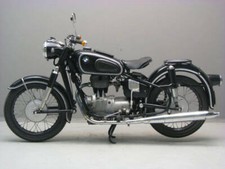 WERKSTATTHANDBUCH REPARATUR