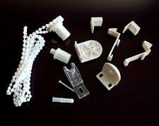 Montagesatz Klemmfix Rollo