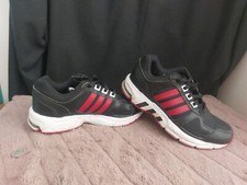 adidas Formtion Adiprene