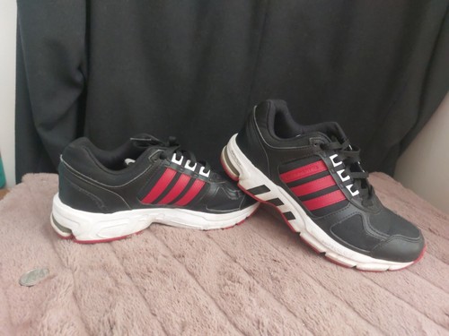 Adidas formotion adiprene - formotion,
