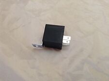 BLINKER RELAIS 3 POL FÜR