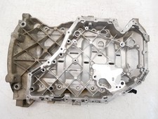 Ölwanne Oberteil für Audi A5 8T3 Coupe 1,8 TFSI CDHB CDH 06H103603S