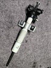 Opel Astra G Zafira A