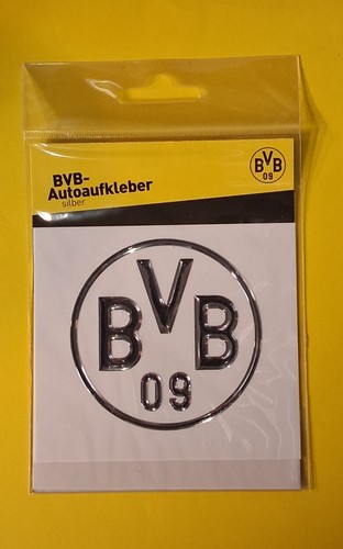 Auto aufkleber sticker - auto,