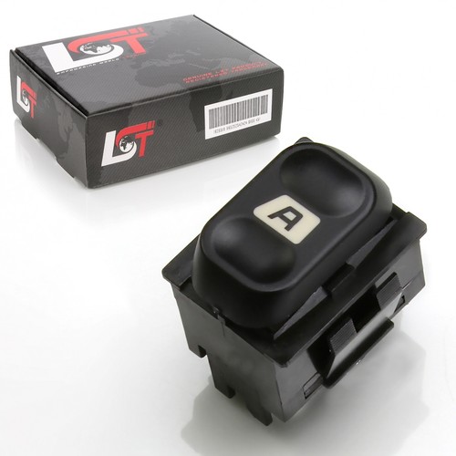 Elektrischer fensterheber - elektrischer,