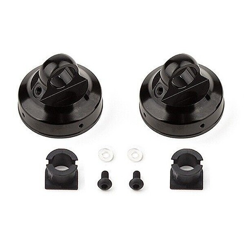 Associated rc8b3 16 - rc8b3.2/rc8b3.2e,