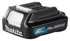 Makita bl1021b akku - akku, ah
