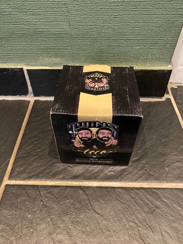 Shisha kohle 1kg kokoskohle - shisha,