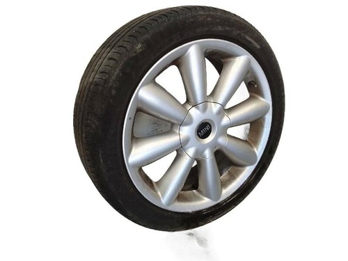9803126 silver 463892 18 - 9803126,