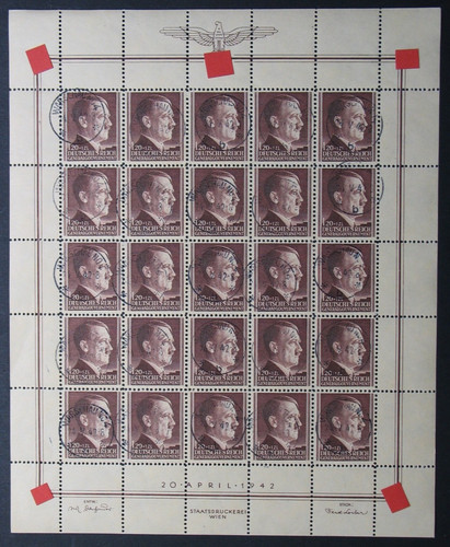 Generalgouvernement adolf - generalgouvernement,