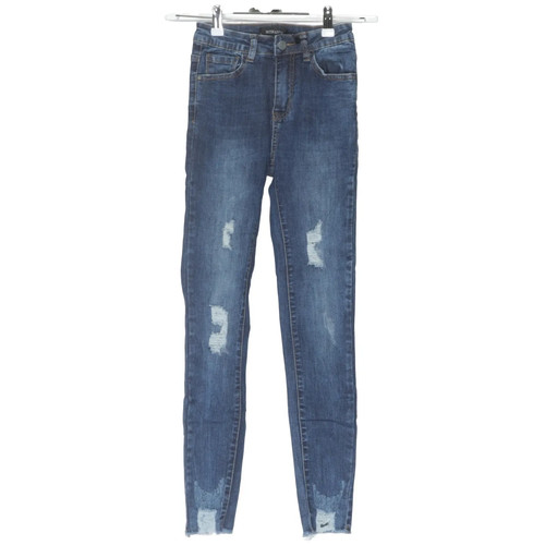Miss anna jeans größe - anna,, xs