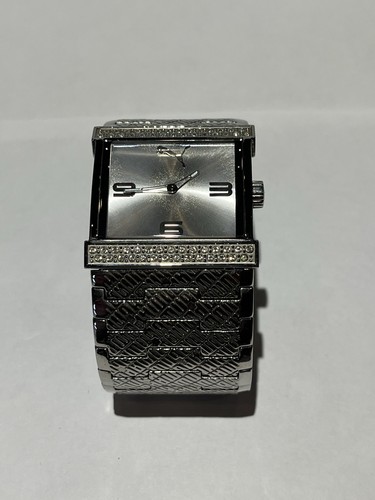 Muttertagsgeschenk