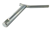 Greenstar Anhängerkupplung