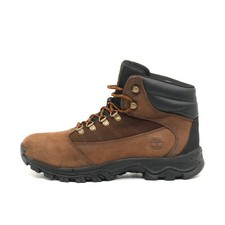 Timberland Herren 9810R