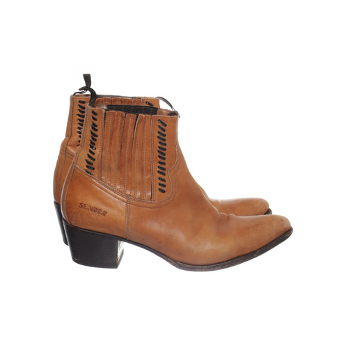 Sendra boots größe - sendra,, größe: