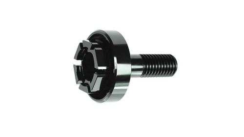 Motogadget lenkerendenadapter - motogadget,
