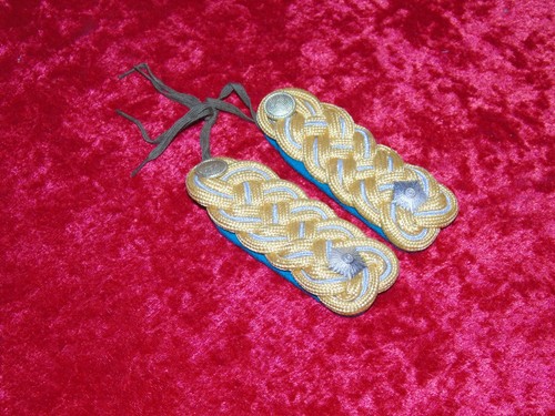 Luftstreitkräfte generalmajor - luftstreitkräfte,