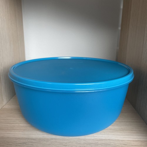 Tupperware hitparade schüssel - tupperware,