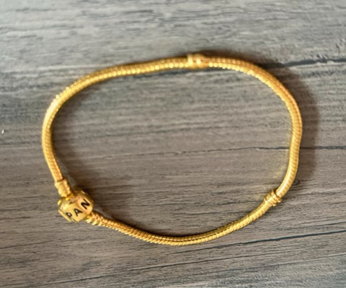 Pandora