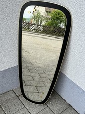 WUNDERSCHÖNER  SPIEGEL