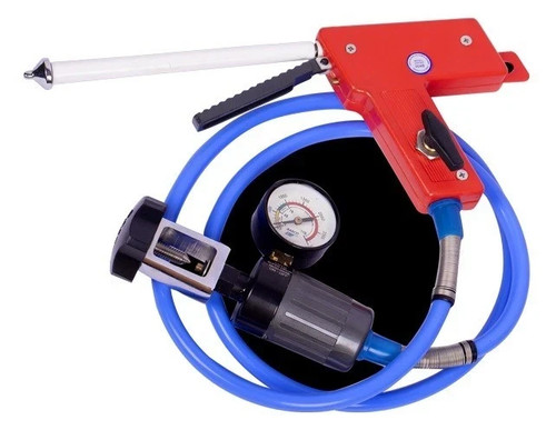 Neues kryogun kryo chirurgie - kryogun,