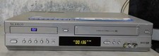 SAMSUNG SV-DVD40 COMBO DVD/VHS