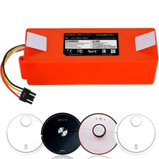 Original Xiaomi Akku für