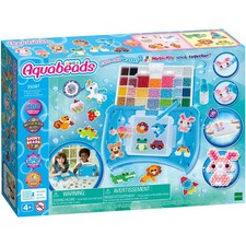 Bastelstudio Starter Set