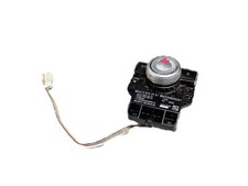 Mercedes-Benz E W212 2011