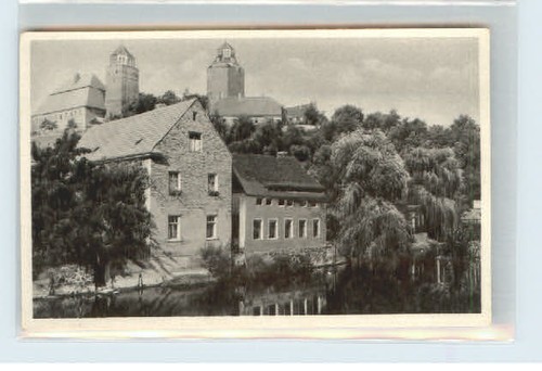 Eilenburg - eilenburg,