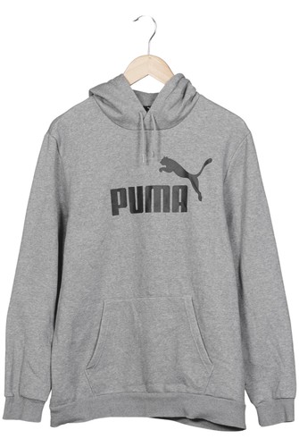 Puma kapuzenpullover herren - puma,