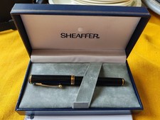 Sheaffer connaisseur - sheaffer,