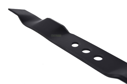 Rasenmähermesser für - 50,