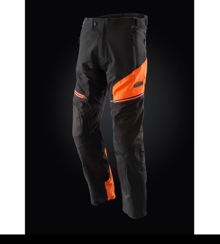 Ktm apex pants motorradhose - ktm,