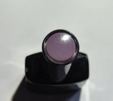 Jolifin Shellac Nude-Taupe