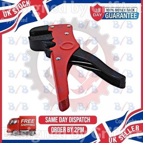 Draht kabel abisolierer - 2,
