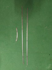 Wartburg 311 / 312 Zierleisten